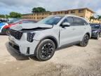 KIA SORENTO 2025