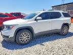 GMC ACADIA 2019
