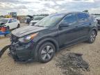 KIA NIRO 2018