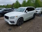 VOLVO XC90 2019