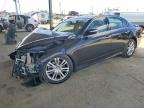 HYUNDAI GENESIS 2014