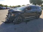 KIA TELLURIDE 2024