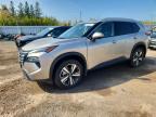 NISSAN ROGUE 2025