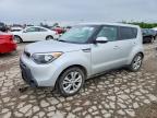 KIA SOUL 2015