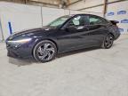 HYUNDAI ELANTRA 2025