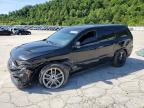 DODGE DURANGO 2021