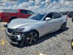LEXUS IS 2017