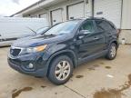 KIA SORENTO 2013