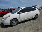 TOYOTA PRIUS 2005