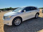 TOYOTA VENZA 2011