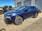 NISSAN ROGUE 2026