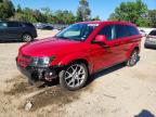 DODGE JOURNEY 2018