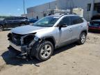 TOYOTA RAV4 2019