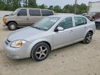 CHEVROLET COBALT 2008
