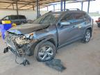 TOYOTA RAV4 2020