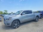 RAM 1500 2022
