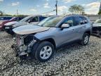 TOYOTA RAV4 2020