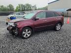 ACURA MDX 2012