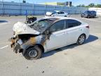 HYUNDAI ACCENT 2019
