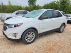 CHEVROLET EQUINOX 2020