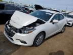 MAZDA 3 2017