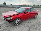 MAZDA 6 2014