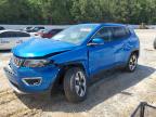 JEEP COMPASS 2021