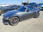 MAZDA MX-5 MIATA 2017