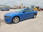 DODGE CHARGER 2023