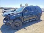 CHEVROLET TAHOE 2007