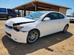 SCION TC 2006