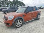 MINI COOPER 2017