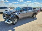 FORD RANGER 2021