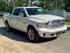 RAM 1500 2015