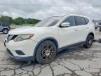 NISSAN ROGUE 2014