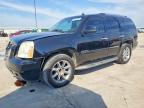 GMC YUKON 2011