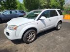 SATURN VUE 2007