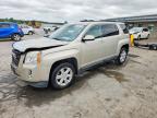 GMC TERRAIN 2015