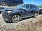 GMC TERRAIN 2018