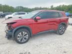 NISSAN ROGUE 2023