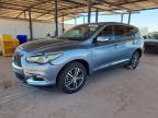 INFINITI QX60 2019