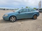 CHEVROLET COBALT 2010