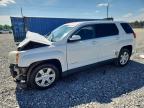 GMC TERRAIN 2014