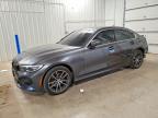 BMW 330XI 2021