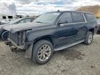 GMC YUKON XL 2015