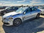 ACURA TLX 2016
