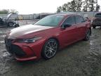 TOYOTA AVALON LIMITED 2019