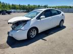 TOYOTA PRIUS 2005