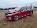 HYUNDAI IONIQ 2020