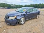 BUICK LACROSSE 2013